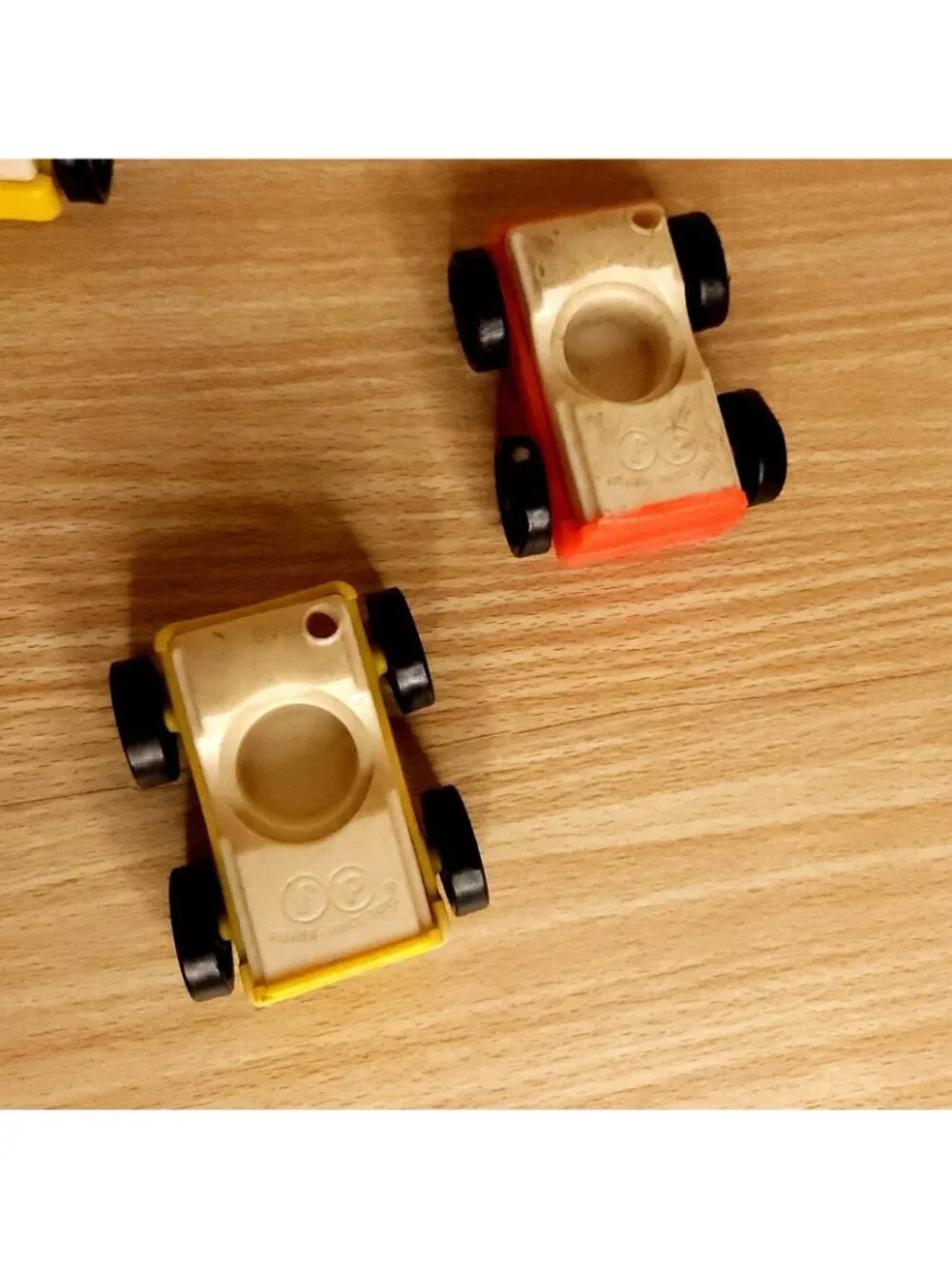 Fisher-Price fisher price